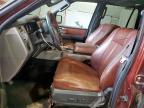 2008 Ford Expedition Eddie Bauer na sprzedaż w Lufkin, TX - Side