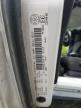 2014 JEEP WRANGLER SPORT   à vendre chez Copart ON - COOKSTOWN