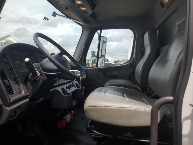 2019 FREIGHTLINER M2 106 MEDIUM DUTY  