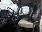 2019 FREIGHTLINER M2 106 MEDIUM DUTY   à vendre chez Copart IN - CICERO
