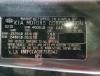 2014 Kia Sportage Ex за продажба в East Granby, CT - Minor Dent/Scratches