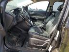 2013 Ford Escape Titanium for Sale in Theodore, AL - Mechanical
