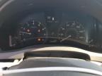 2010 Lexus Rx 350 продається в Savannah, GA - Front End