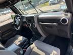 2010 Jeep Wrangler Sahara for Sale in North Billerica, MA - Minor Dent/Scratches