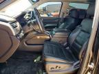 2015 Gmc Yukon Xl Denali for Sale in Amarillo, TX - Hail
