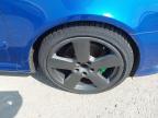 2011 SKODA OCTAVIA VR for sale at Copart CORBY