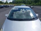 2012 VAUXHALL CORSA ACTI for sale at Copart SANDTOFT