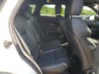 2018 Land Rover Range Rover Evoque Se for Sale in Chicago Heights, IL - Normal Wear