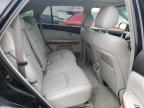2007 Lexus Rx 350 for Sale in Leroy, NY - Minor Dent/Scratches