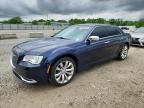 2015 Chrysler 300C Platinum на продаже в Louisville, KY - Hail