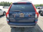 2013 Volvo Xc90 3.2 zu verkaufen in Exeter, RI - Front End