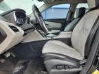 2013 Gmc Terrain Slt للبيع في Tulsa، OK - Front End