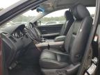2007 Mazda Cx-9  للبيع في Harleyville، SC - Rear End