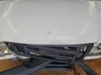 2006 Ford Ranger  იყიდება Mocksville-ში, NC - Front End