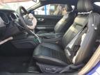 2015 Ford Mustang Gt na sprzedaż w Portland, MI - Front End