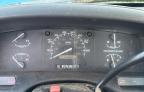 1994 Ford F150  for Sale in Mebane, NC - Normal Wear