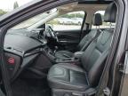 2015 FORD KUGA TITAN for sale at Copart WISBECH