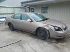Ellwood City, PA에서 판매 중인 2006 Chevrolet Impala Ls - Front End