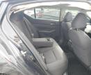 2019 Nissan Altima Sv for Sale in Shreveport, LA - Front End