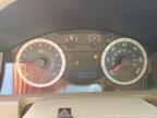 2012 FORD ESCAPE LIMITED   for sale at Copart FL - MIAMI CENTRAL