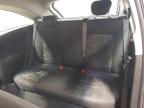 2014 VAUXHALL CORSA S AC for sale at Copart NEWBURY