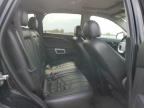 2014 Chevrolet Captiva Ltz de vânzare în Ham Lake, MN - Front End