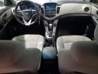 2011 Chevrolet Cruze Lt for Sale in West Mifflin, PA - Mechanical