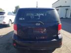 2013 Toyota Scion Xb  zu verkaufen in Woodburn, OR - Front End