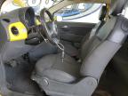 2015 Fiat 500 Pop de vânzare în Hayward, CA - Front End