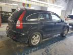 2011 Honda Cr-V Exl للبيع في Fort Wayne، IN - Front End
