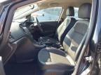 2012 VAUXHALL ASTRA ACTI for sale at Copart BRISTOL