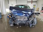 2014 Volkswagen Touareg V6 იყიდება Albany-ში, NY - Front End