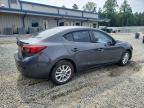 2016 Mazda 3 Sport   იყიდება Concord-ში, NC - Side