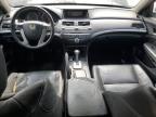 2010 Honda Accord Exl for Sale in Knightdale, NC - Front End