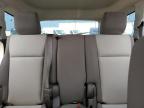 2010 Dodge Journey Sxt   de vânzare în Woodhaven, MI - Front End
