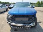 2019 Ford Ranger Xl за продажба в Indianapolis, IN - Front End