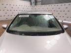 2009 VOLKSWAGEN GOLF SE TS for sale at Copart NEWBURY
