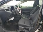 2023 TOYOTA COROLLA LE   for sale at Copart AB - EDMONTON