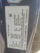 2022 Tesla Model 3  for Sale in Brighton, CO - Undercarriage