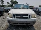 2001 Ford Explorer Sport Trac  for Sale in Byron, GA - Side