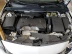 2014 Chevrolet Malibu 1Lt за продажба в West Mifflin, PA - Front End