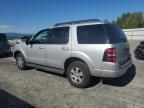 2009 Ford Explorer Xlt for Sale in Arlington, WA - Front End