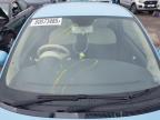 2010 FIAT 500 POP for sale at Copart WOLVERHAMPTON
