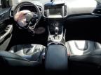 2016 Ford Edge Titanium for Sale in Magna, UT - Front End