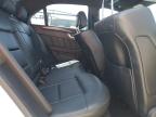 2013 Mercedes-Benz E 350 for Sale in Antelope, CA - Front End