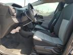 2012 Toyota Prius C    for Sale in Colton, CA - Front End