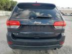 2016 Jeep Grand Cherokee Laredo   zu verkaufen in Corpus Christi, TX - Front End