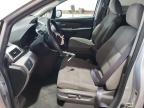 York Haven, PA에서 판매 중인 2012 Honda Odyssey Lx - Front End