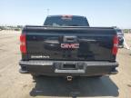 2015 Gmc Sierra K1500 Denali en Venta en Moraine, OH - Top/Roof