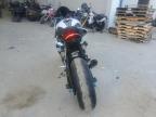2020 Bmw S 1000 Rr for Sale in Fredericksburg, VA - Side